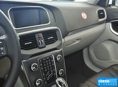 2015款 1.6T 自动 智逸版