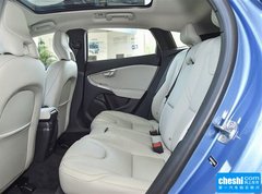 2015款 1.6T 自动 智逸版