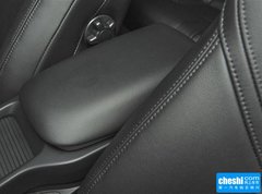 2015款 1.6T 自动 智逸版