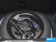 2015款 1.6T 自动 智逸版