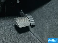 2015款 1.6T 自动 智逸版