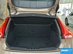 2015款 1.6T 自动 智逸版