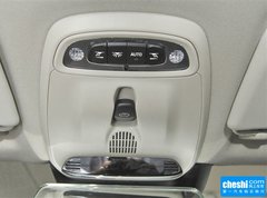 2015款 1.6T 自动 智逸版