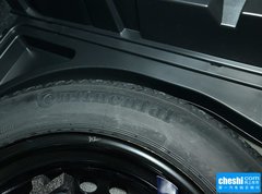 2015款 1.6T 自动 智逸版