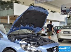 2015款 1.6T 自动 智逸版