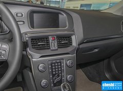 2015款 1.6T 自动 智逸版