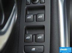 2015款 1.6T 自动 智逸版