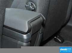 2015款 1.6T 自动 智逸版