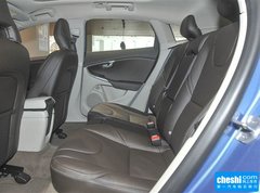 2015款 1.6T 自动 智逸版