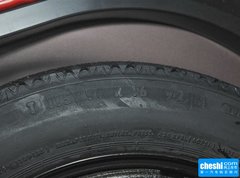 2015款 1.6T 自动 智逸版