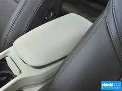 2015款 1.6T 自动 智逸版