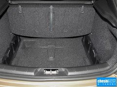 2015款 1.6T 自动 智逸版
