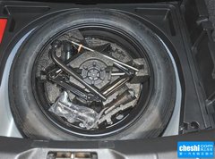 2015款 1.6T 自动 智逸版
