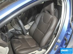 2015款 1.6T 自动 智逸版