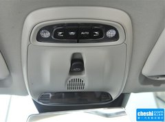 2015款 1.6T 自动 智逸版