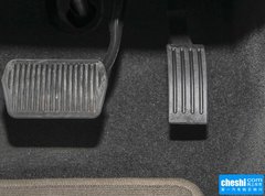 2015款 1.6T 自动 智逸版