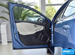 2015款 1.6T 自动 智逸版