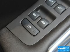 2015款 1.6T 自动 智逸版