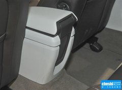 2015款 1.6T 自动 智逸版