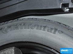 2015款 1.6T 自动 智逸版