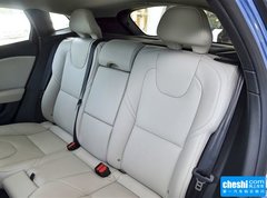 2015款 1.6T 自动 智逸版