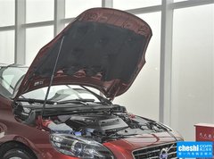 2015款 1.6T 自动 智逸版