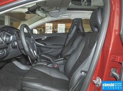 2015款 1.6T 自动 智逸版