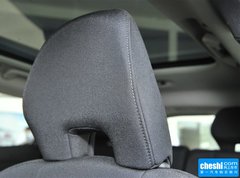 2015款 1.6T 自动 智逸版