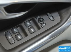 2015款 1.6T 自动 智逸版