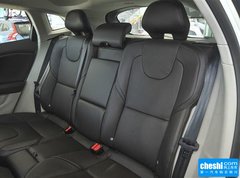 2015款 1.6T 自动 智逸版