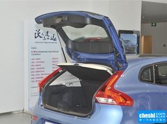 2015款 1.6T 自动 智逸版