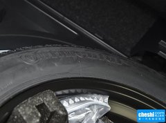 2015款 1.6T 自动 智逸版