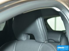 2015款 1.6T 自动 智逸版