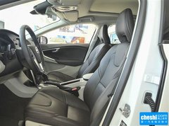 2015款 1.6T 自动 智逸版