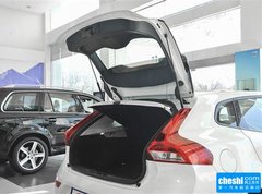 2015款 1.6T 自动 智逸版