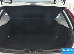 2015款 1.6T 自动 智逸版