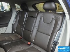 2015款 1.6T 自动 智逸版