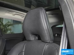 2015款 1.6T 自动 智逸版