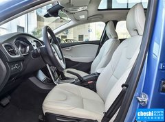 2015款 1.6T 自动 智逸版