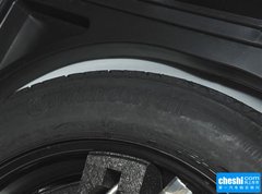 2015款 1.6T 自动 智逸版