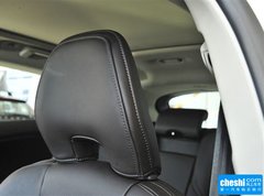 2015款 1.6T 自动 智逸版