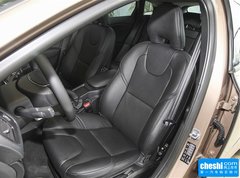 2015款 1.6T 自动 智逸版