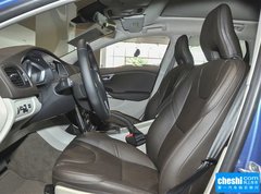 2015款 1.6T 自动 智逸版