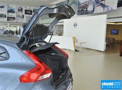 2015款 1.6T 自动 智逸版