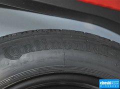 2015款 1.6T 自动 智逸版