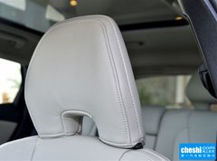 2015款 1.6T 自动 智逸版
