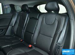 2015款 1.6T 自动 智逸版