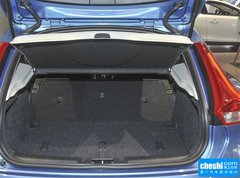 2015款 1.6T 自动 智逸版