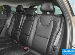 2015款 1.6T 自动 智逸版
