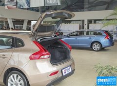 2015款 1.6T 自动 智逸版
